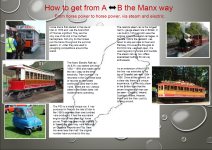 The Manx Way