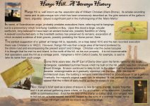 Hango Hill