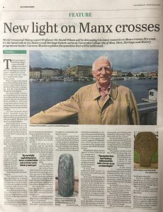 Isle of Man Examiner, 14 Feb 2017